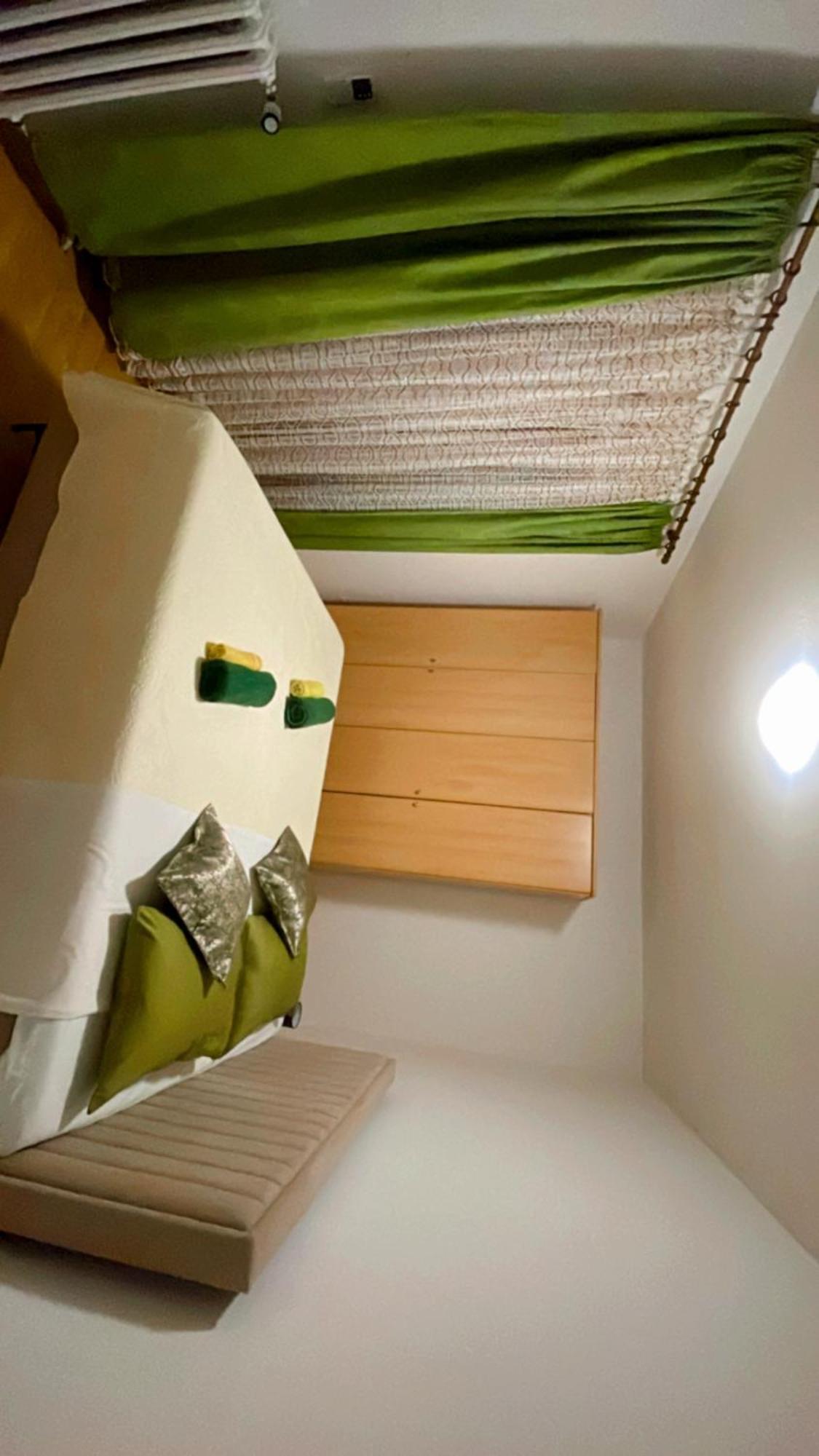 Apartments Angela Biograd Na Moru Exterior photo