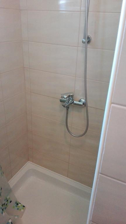 Apartments Angela Biograd Na Moru Room photo
